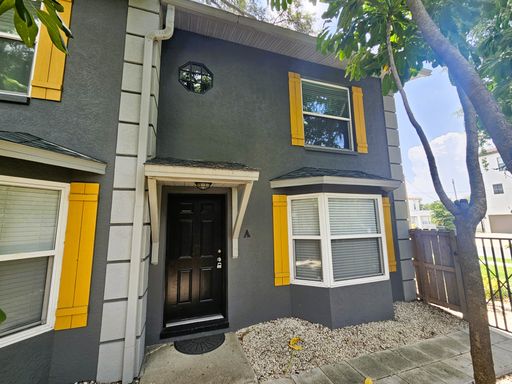 504 S Westland Ave. Unit A – photo 1