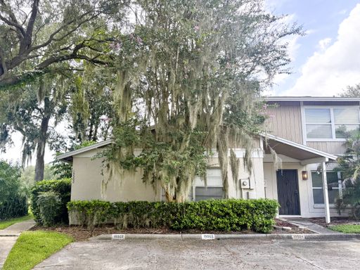 15502 Morning Dr. – photo 1