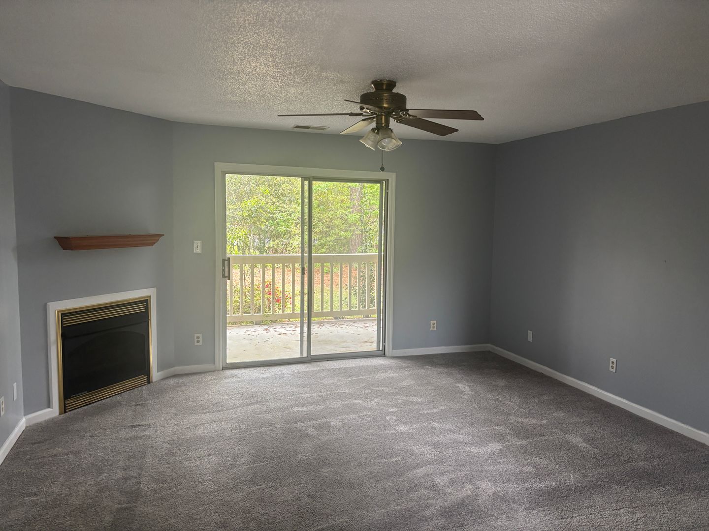 Conway Condo: 500-B Myrtle Greens Dr