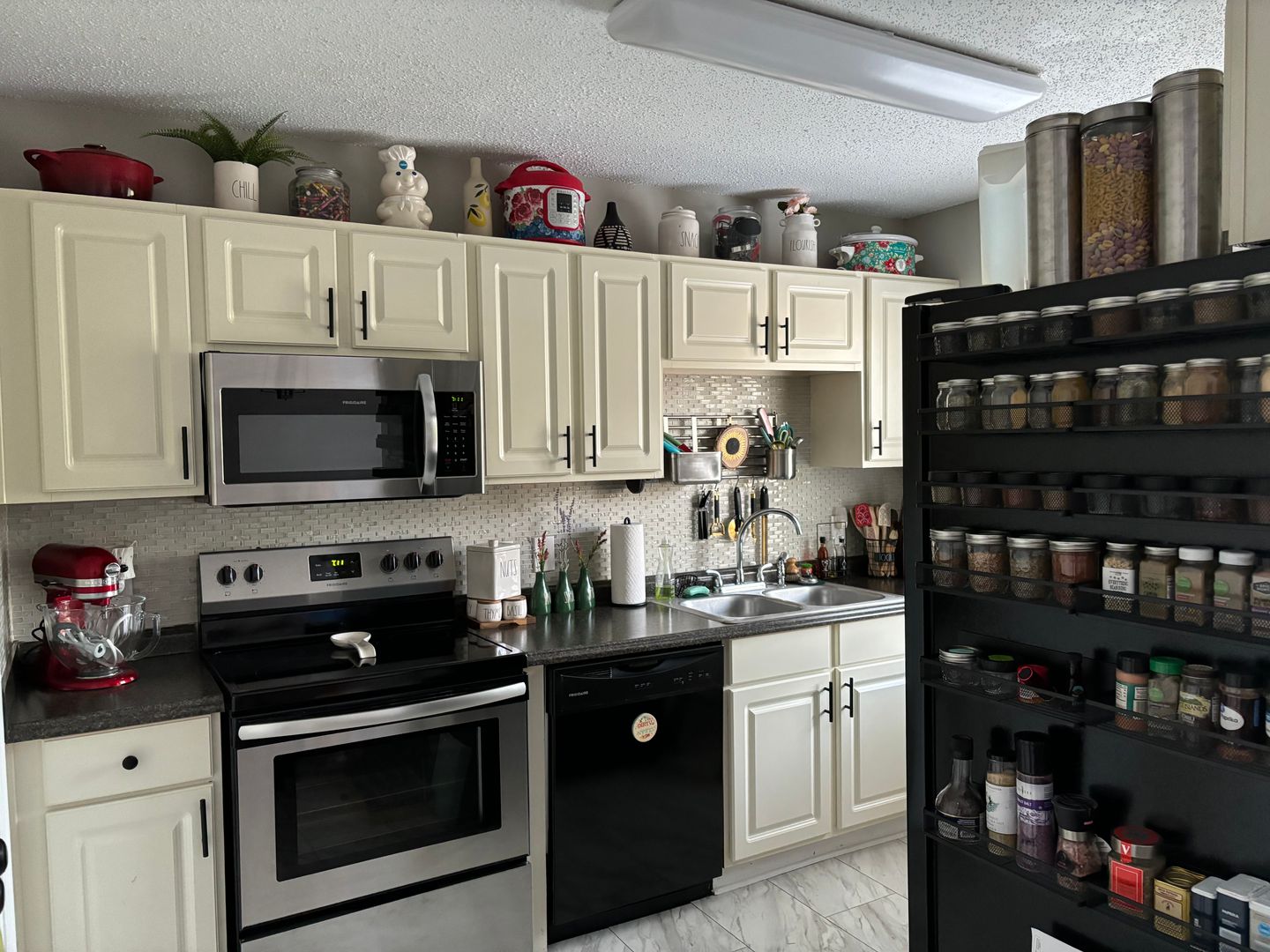 Conway Condo: 320-J Myrtle Greens Dr