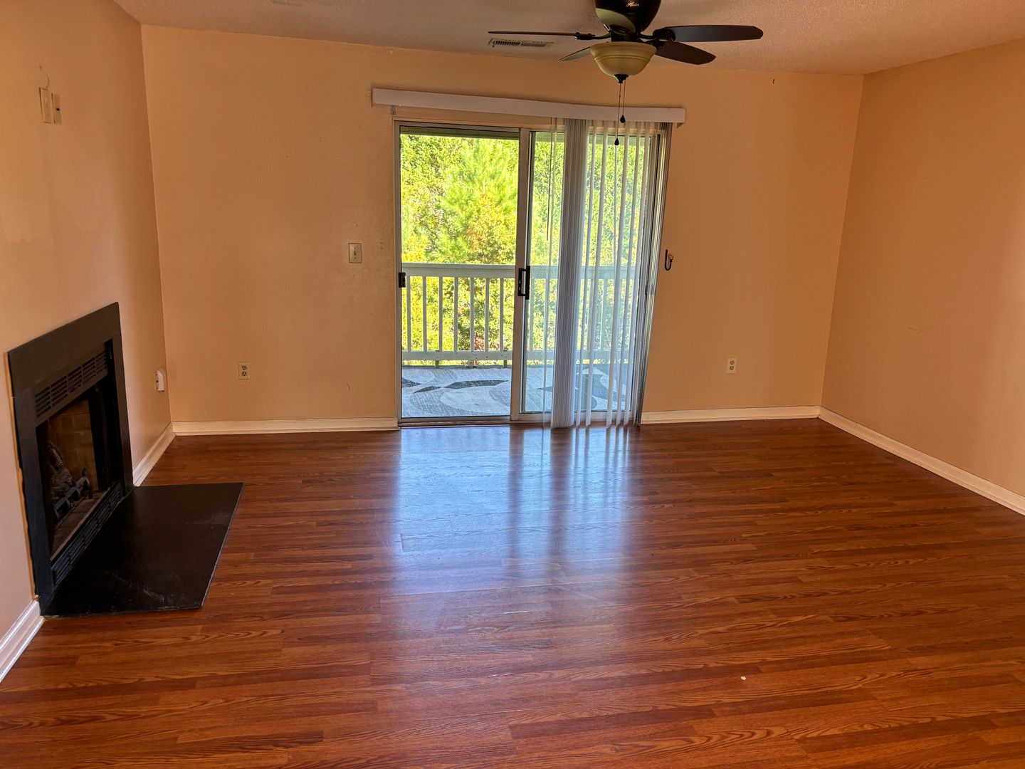 Conway House: 240-E Myrtle Greens Drive