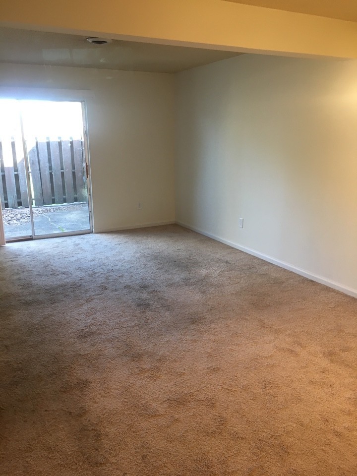 Conway Townhome: 1025 Carolina Road