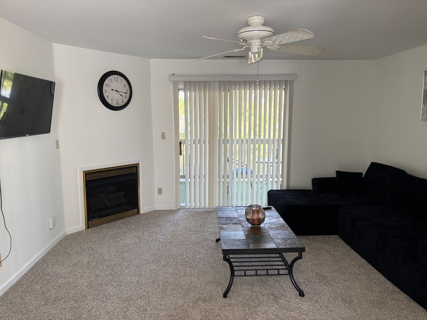 Conway Condo: 100 Myrtle Greens Drive