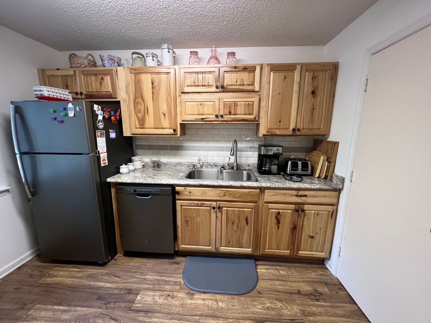 Conway Condo: 260-H Myrtle Greens Drive