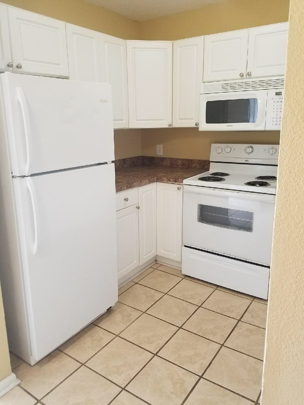 Conway Condo: 3555 Hwy 544