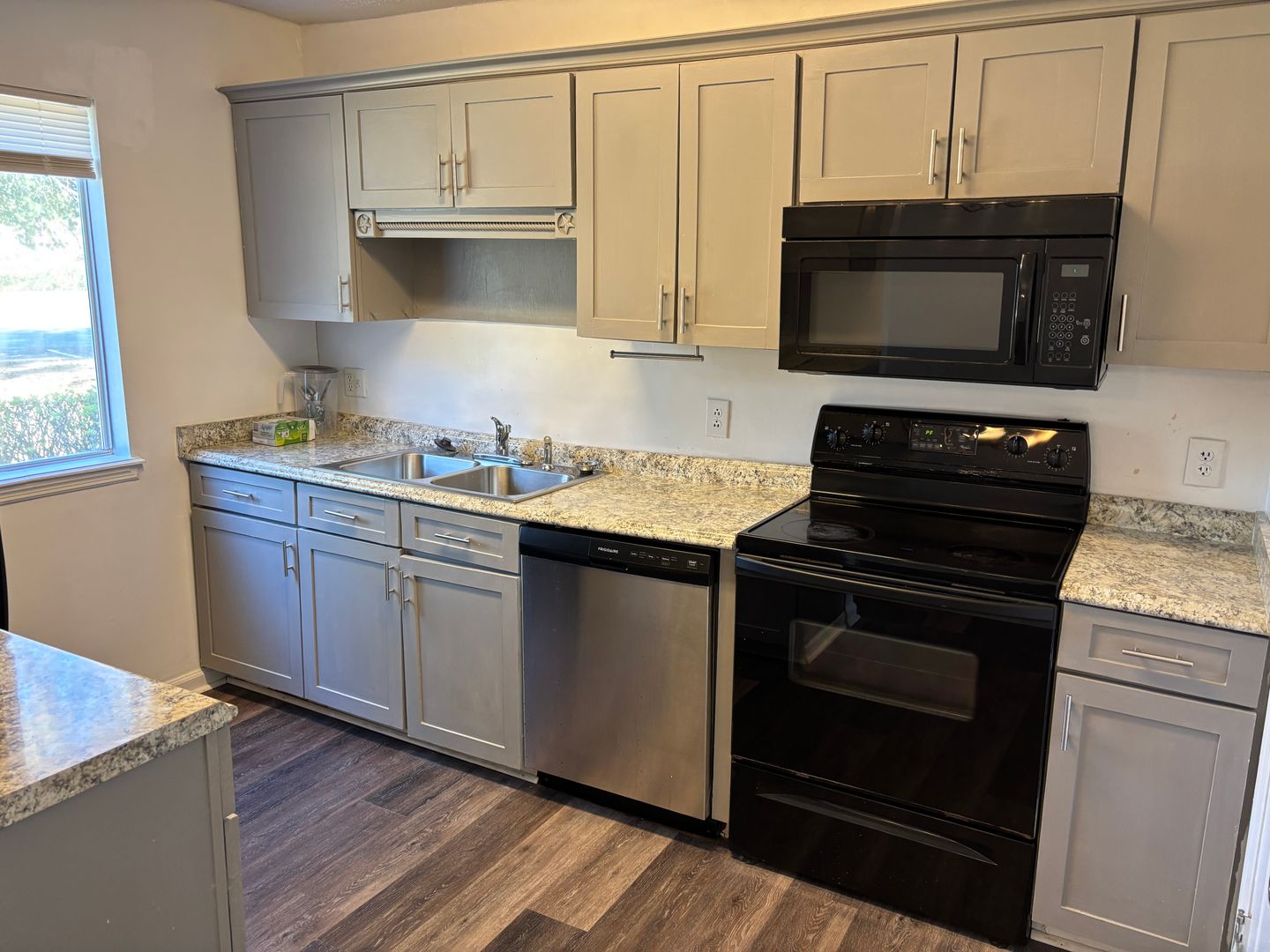 Conway Condo: 460-D Myrtle Greens Dr.