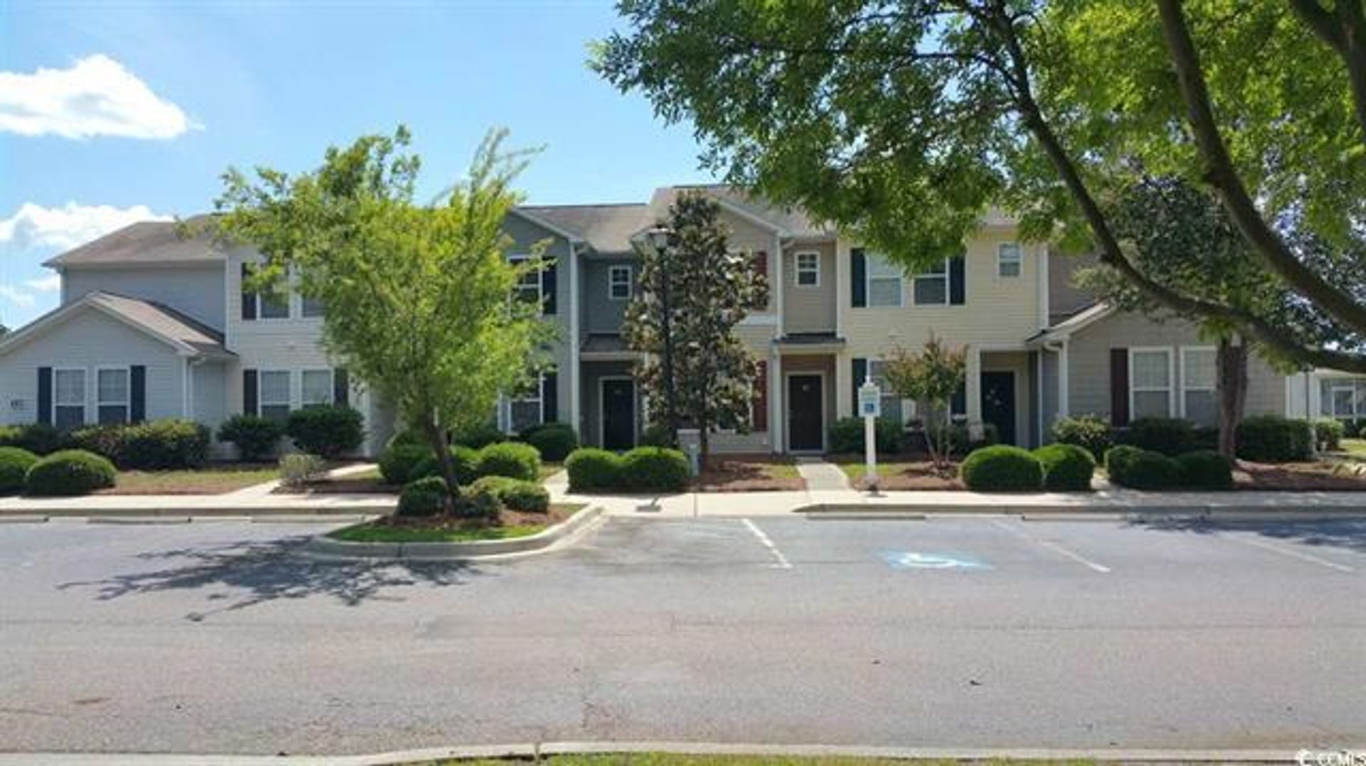 Conway House: 328 Kiskadee Loop