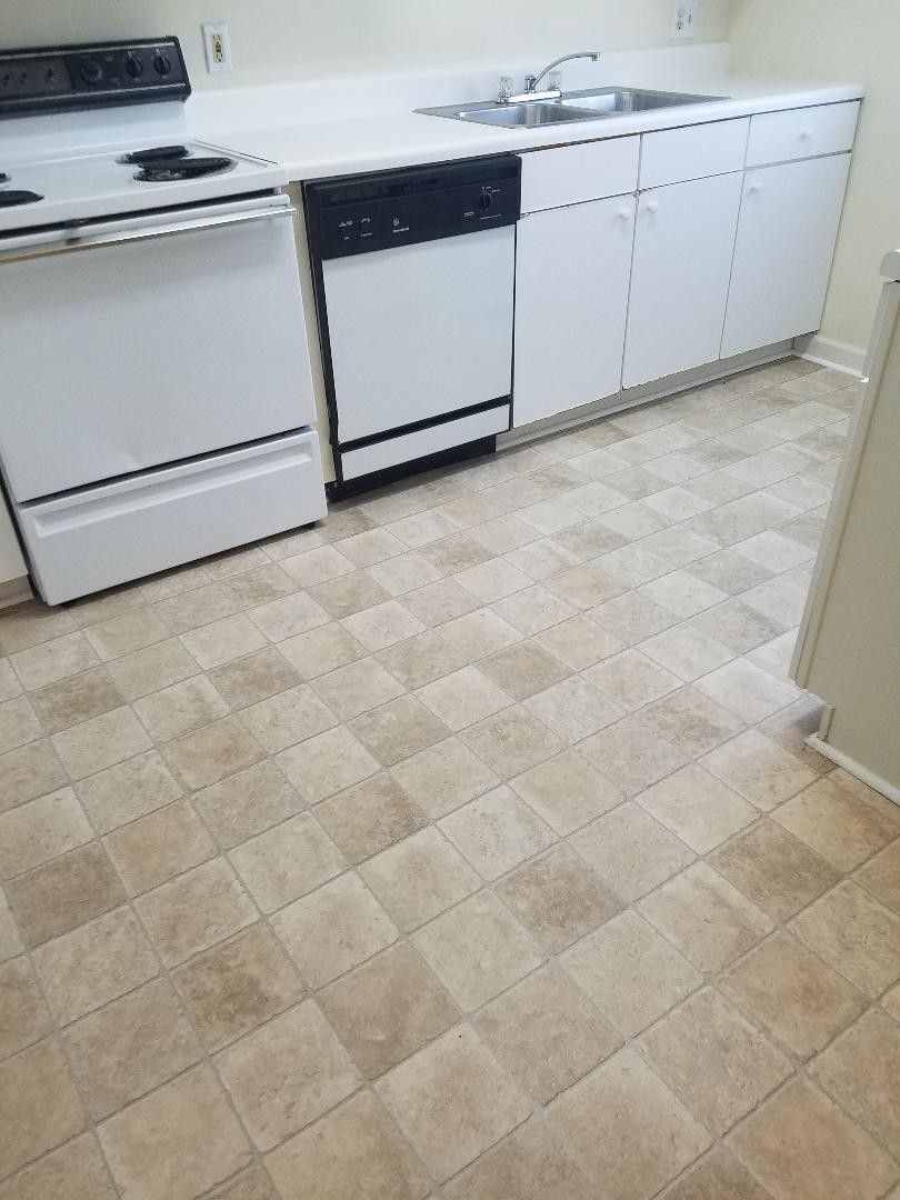 Conway Condo: 100 Myrtle Greens Drive