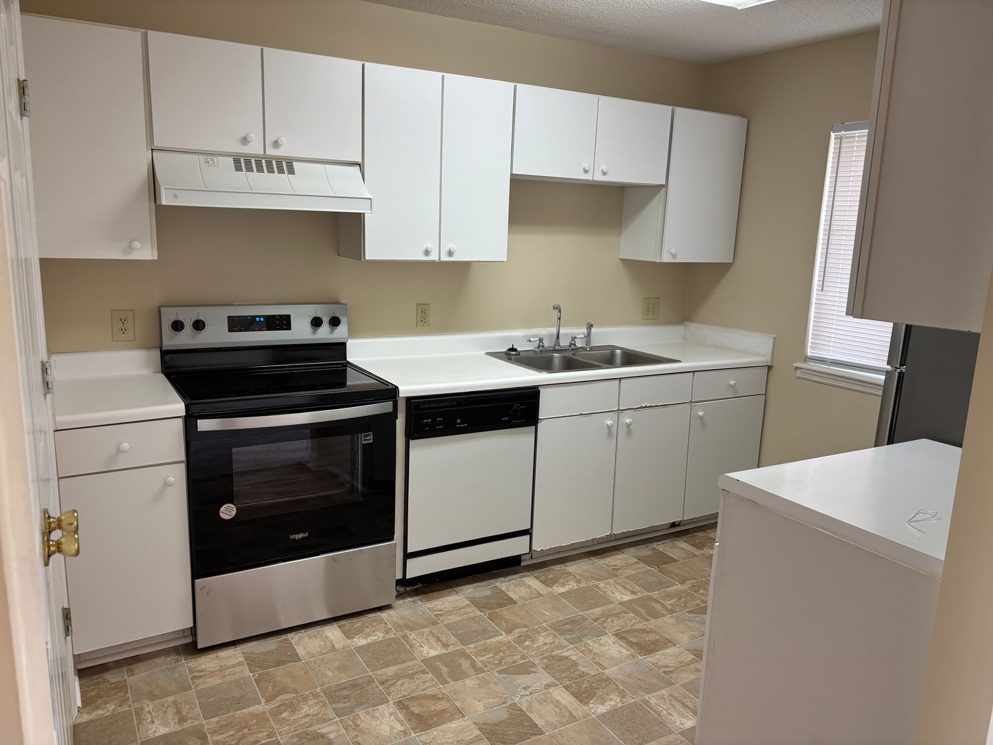 Conway Condo: 460 Myrtle Greens Drive