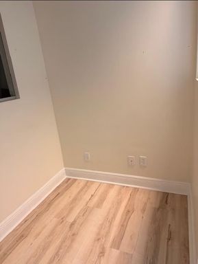 Office Space for RENT inside of Real Estate office
