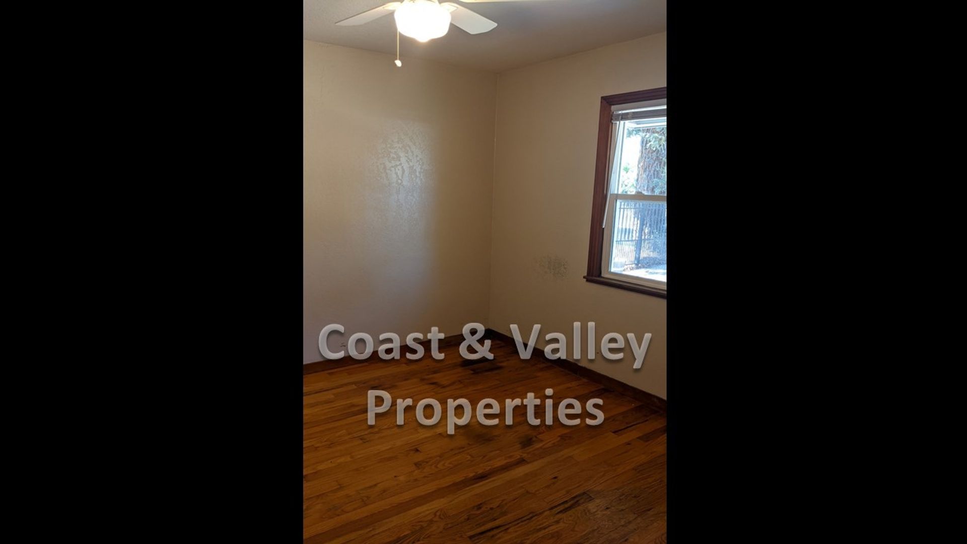 Salinas Apartment: 10385 Reese Cr.