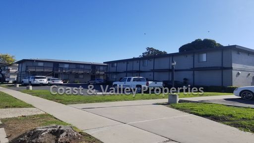 South Salinas Apartment for RENT!!! – photo 1