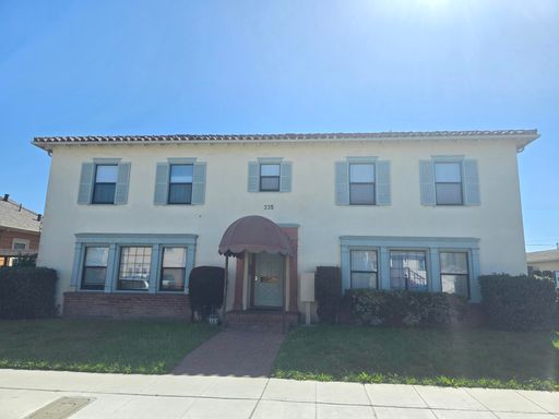 Charming South Salinas Unit for RENT!!! – photo 1