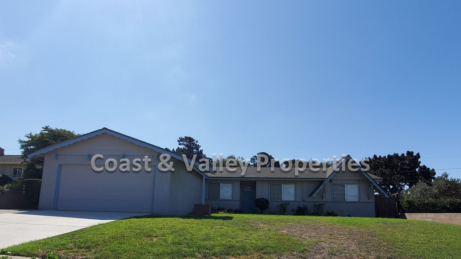 Orcutt House: 768 Glen Eagles Dr.