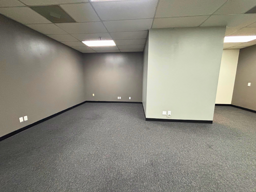 936 SF Office Suite | 2 Private Offices | Enterprise Court Temecula