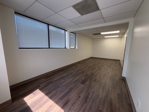 Office Suite | 1,155 SF | Old Town Temecula | Flexible Layout