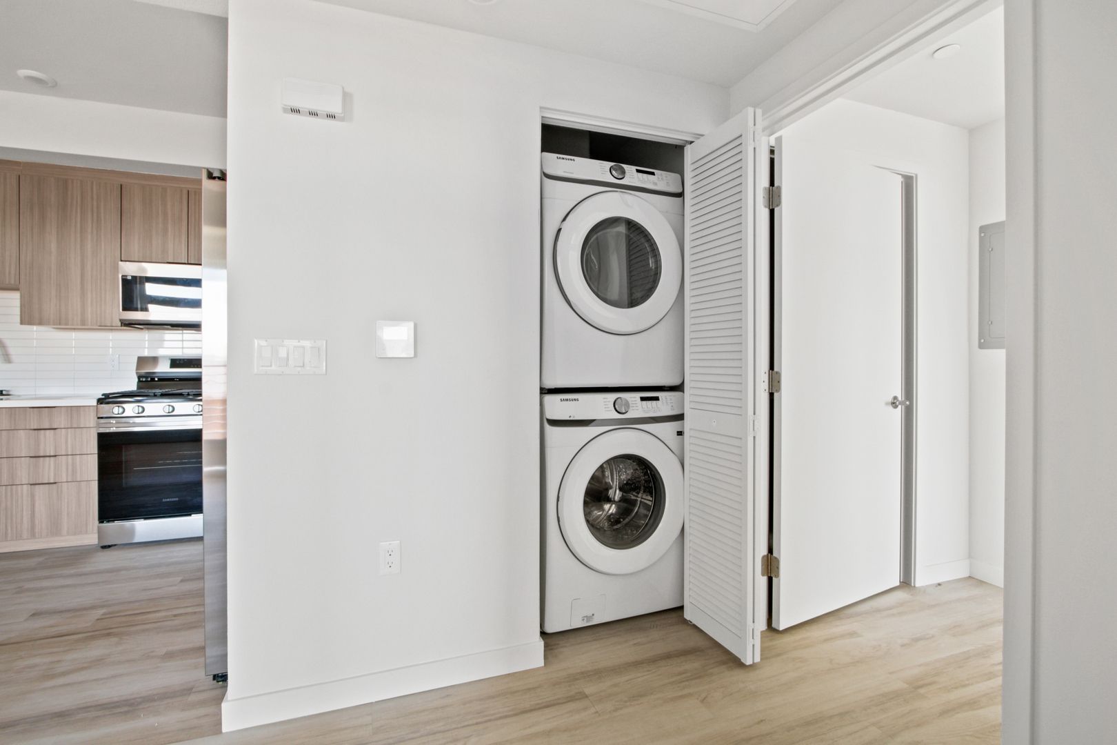 1341 W Gardena Blvd.- Residential - Thrive Apartments 11 of 12