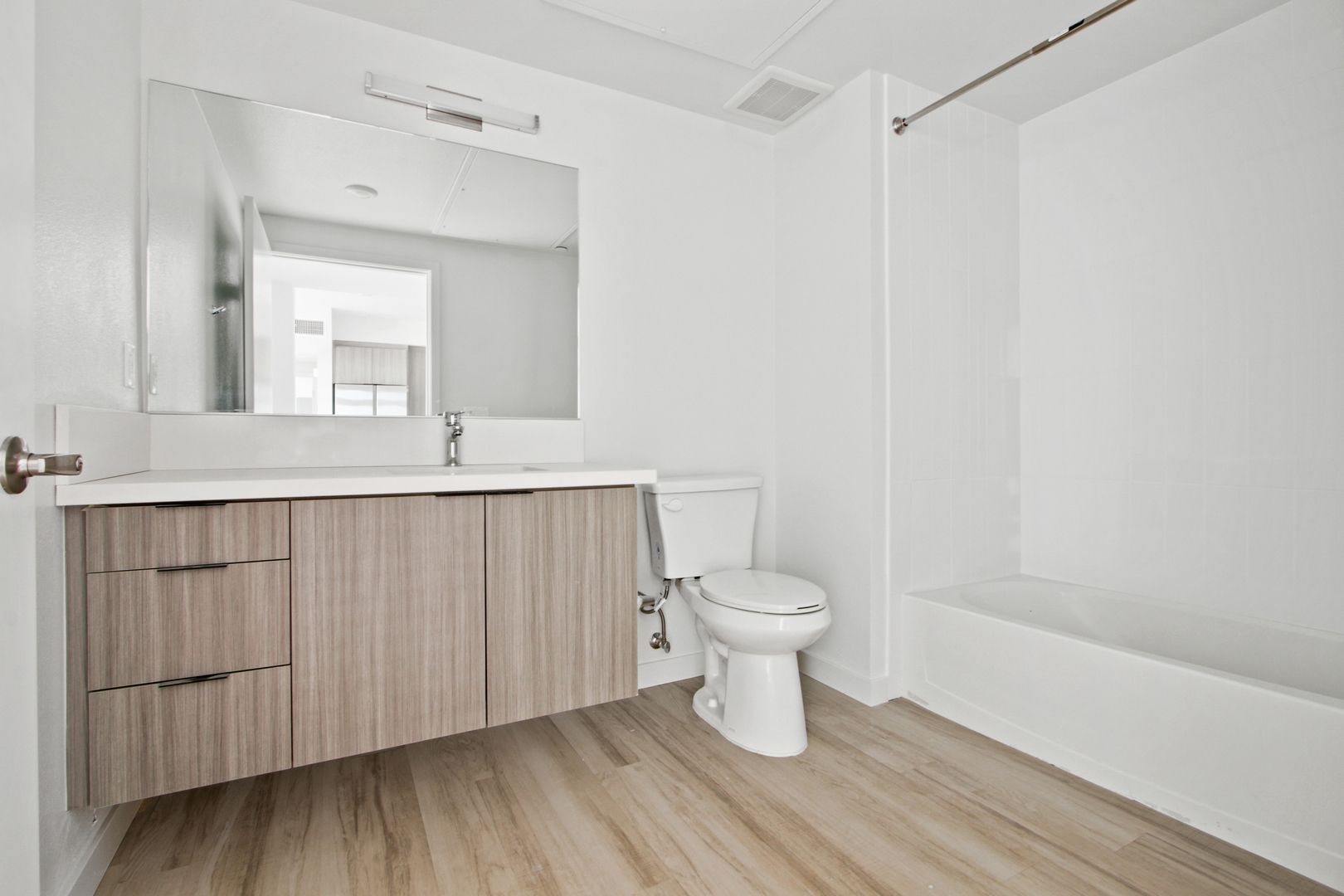 1341 W Gardena Blvd.- Residential - Thrive Apartments 9 of 12