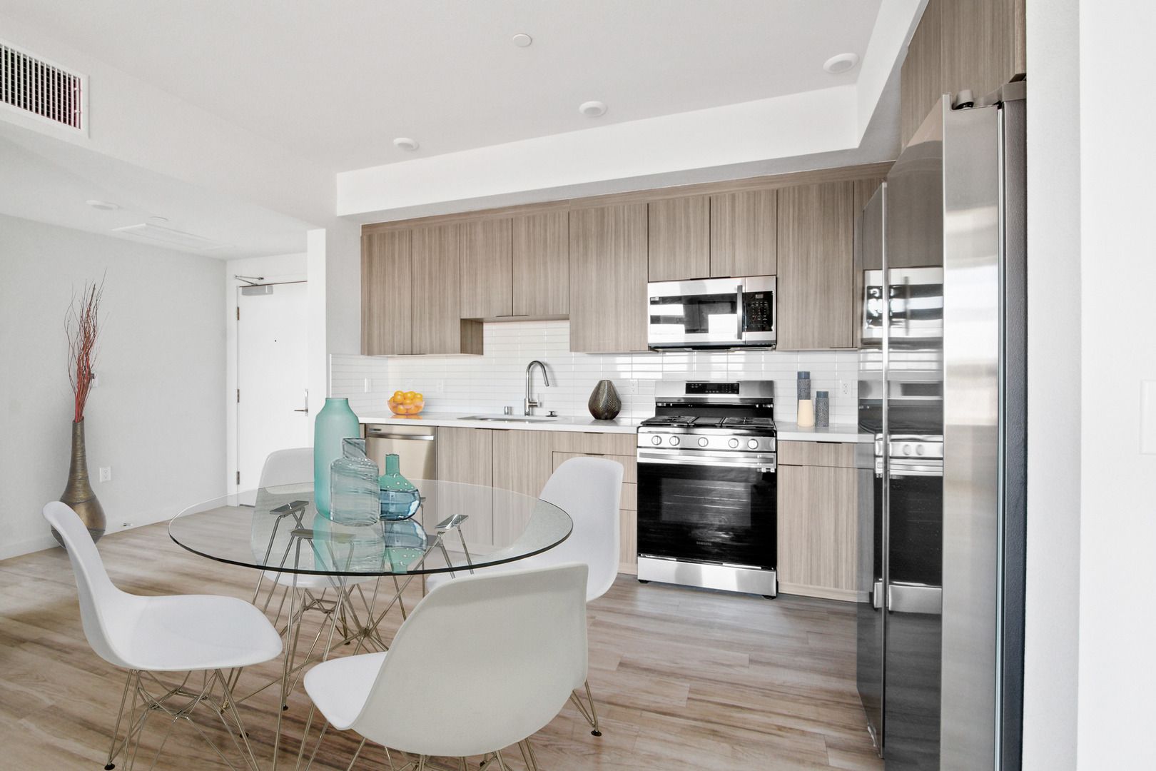 1341 W Gardena Blvd.- Residential - Thrive Apartments 10 of 12
