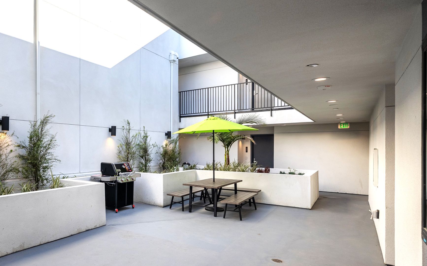 1341 W Gardena Blvd.- Residential - Thrive Apartments 12 of 12