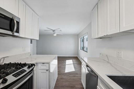 1428 12th street – photo 1