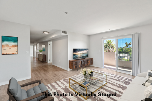 18425 Malden – photo 1