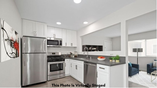 21818 S. Figueroa Street