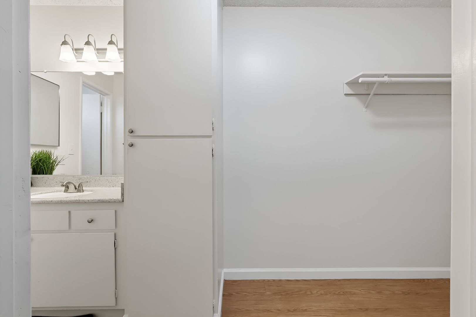 property for rent #6