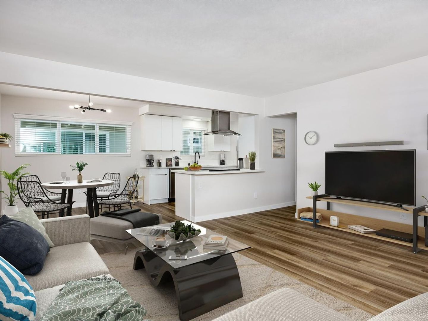 property for rent #7