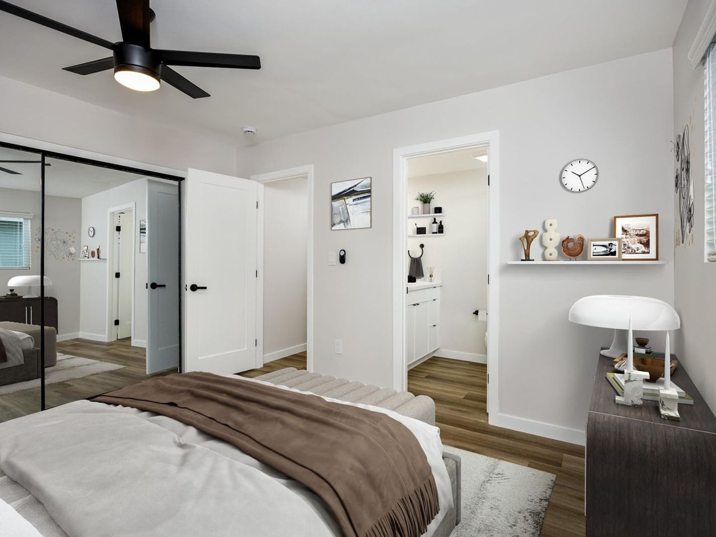 property for rent #5