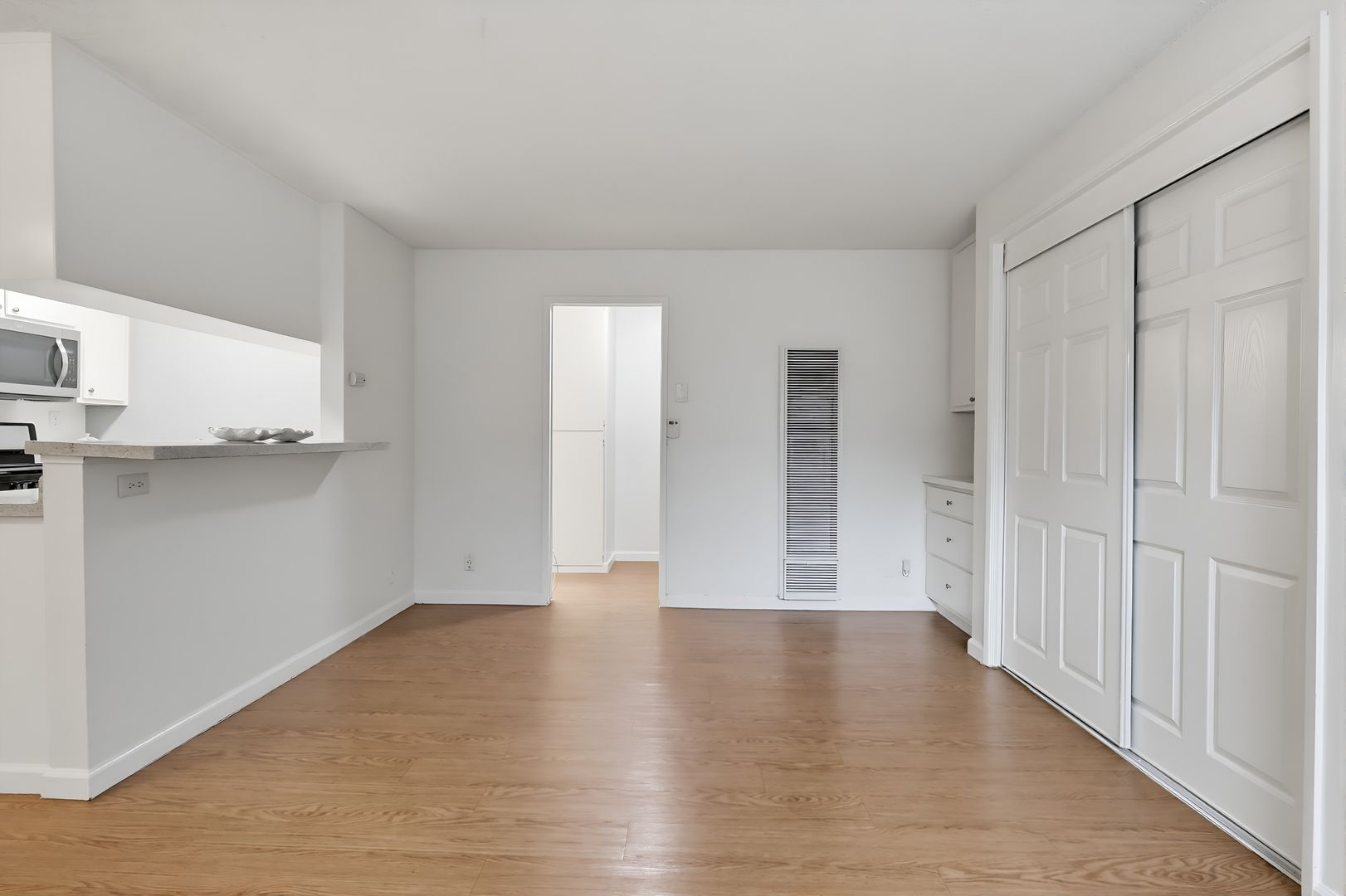 property for rent #5