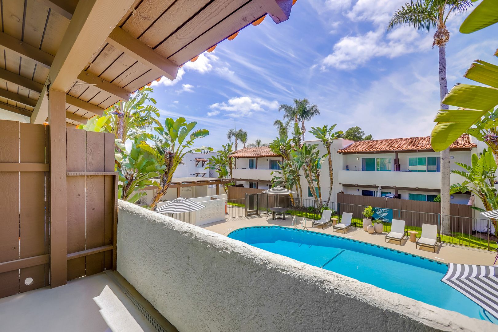 property for rent #6