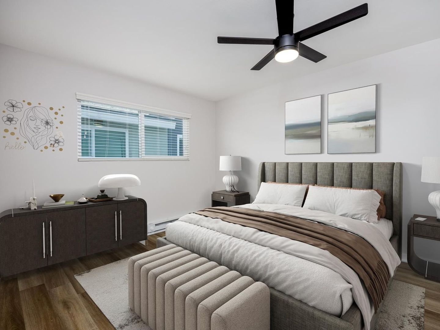 property for rent #4