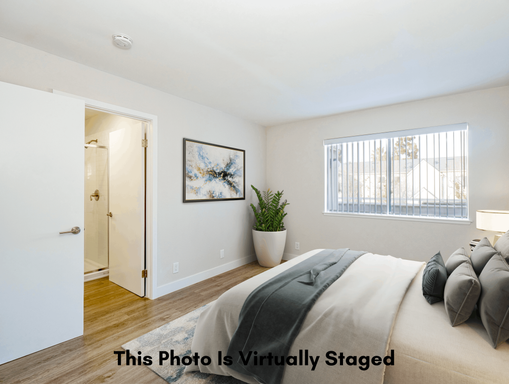 11208 S Western Ave – photo 1