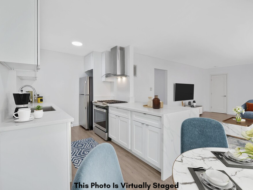 1428 12th street – photo 1