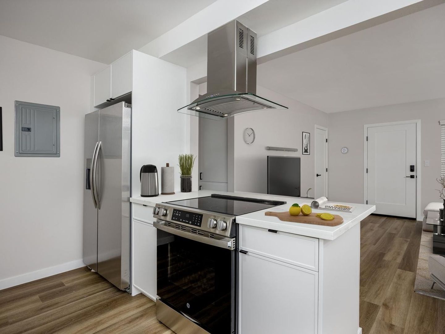 property for rent #1