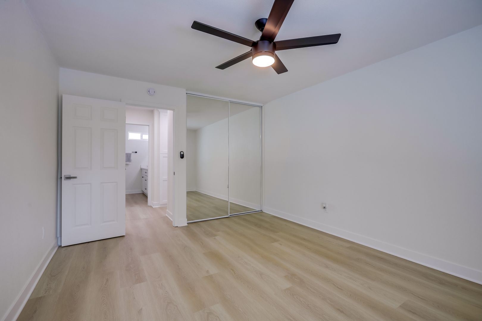 property for rent #6