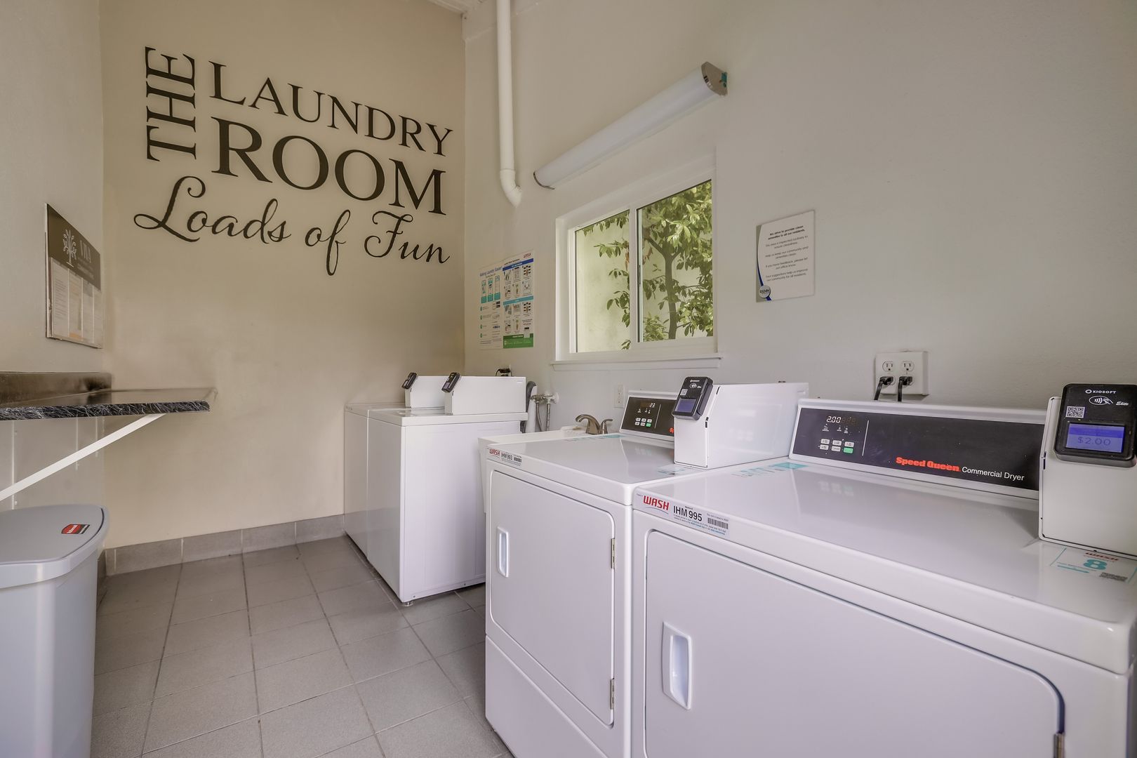 property for rent #7