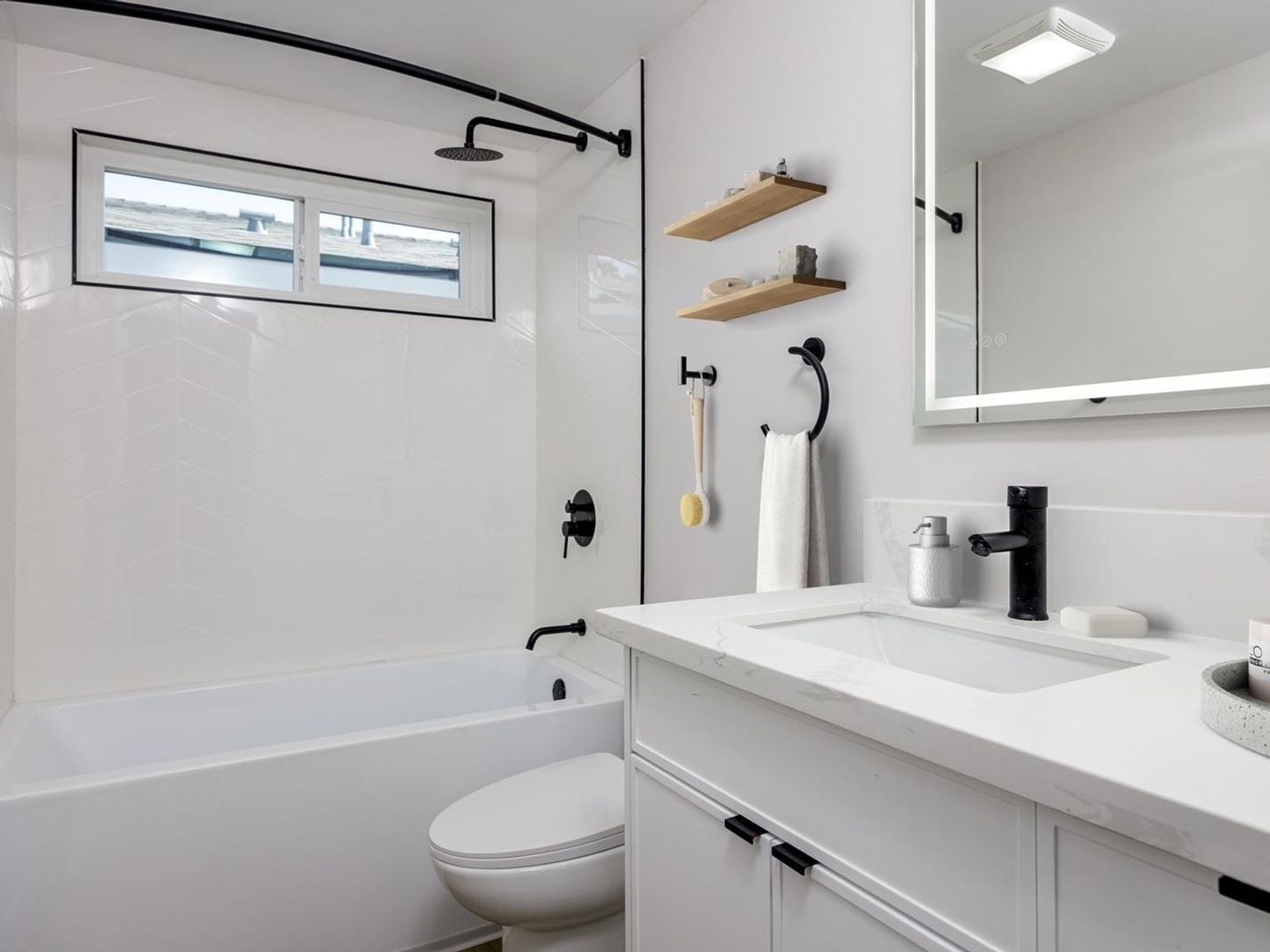 property for rent #2