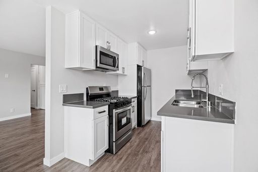 844 Gardena – photo 1