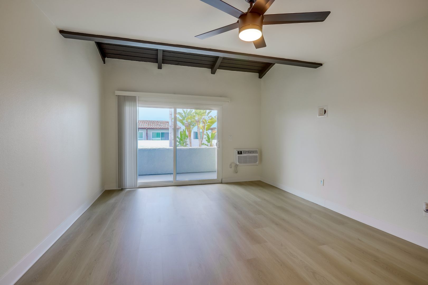 property for rent #2