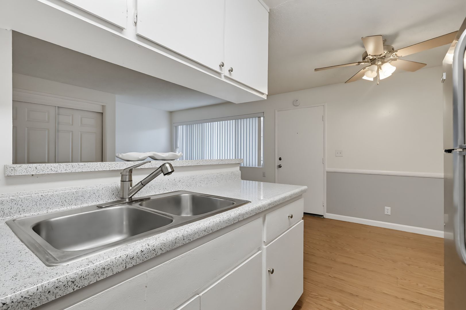 property for rent #2