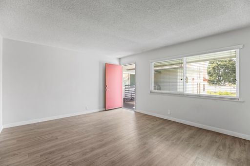 1119 Huntington