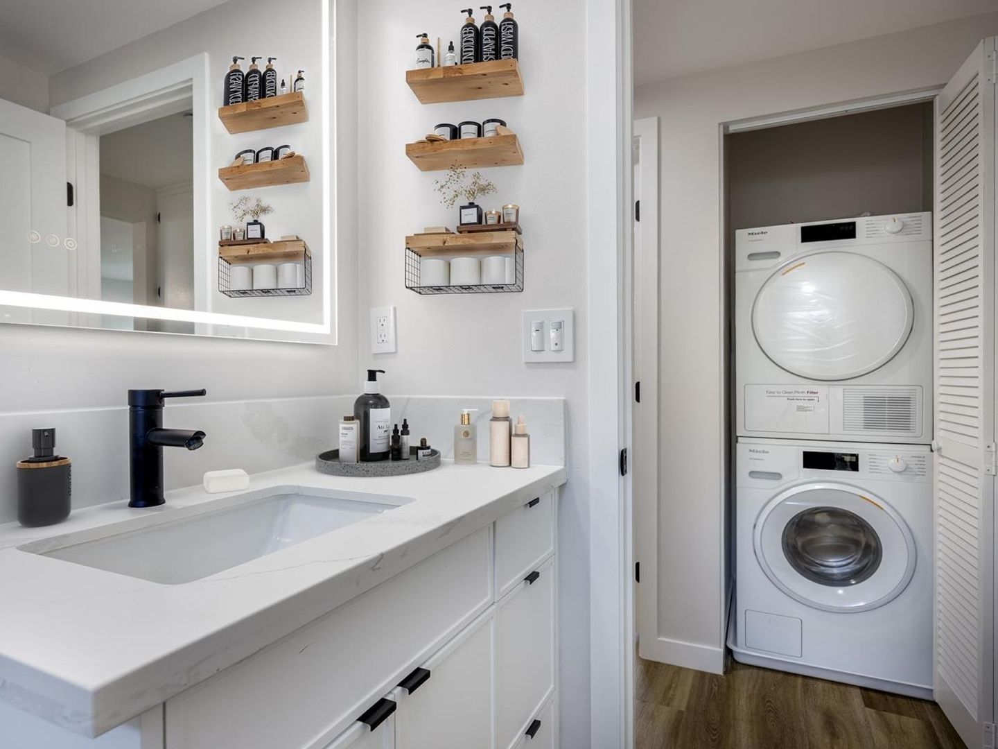 property for rent #3