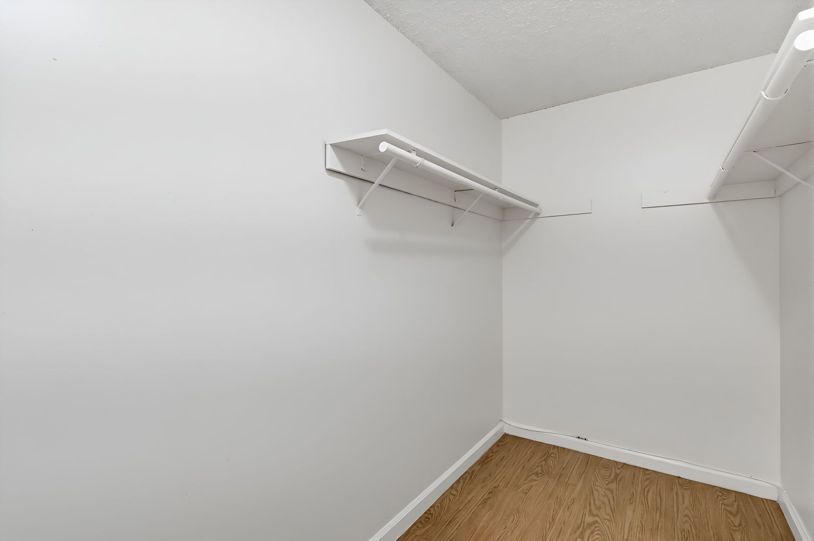 3D floor plan a Studio , 1 bath apartment