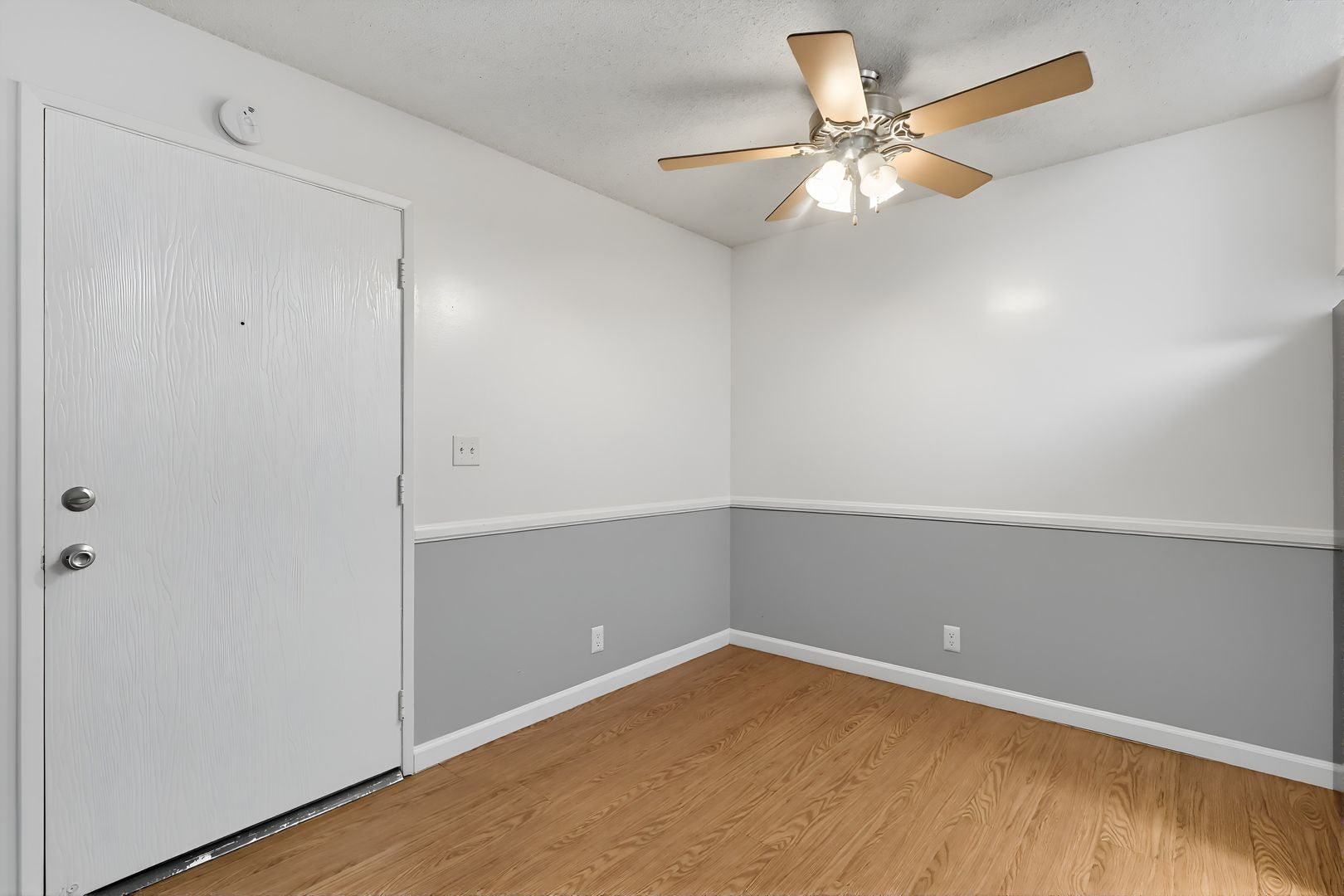 property for rent #3