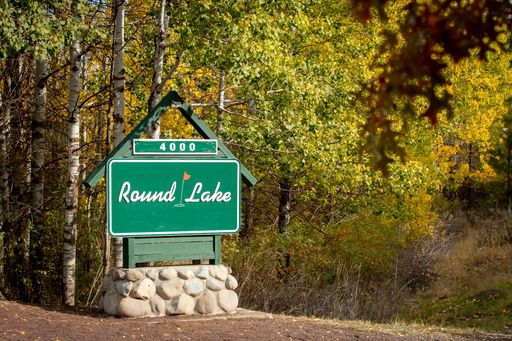 SPC 45 4000 Round lake road