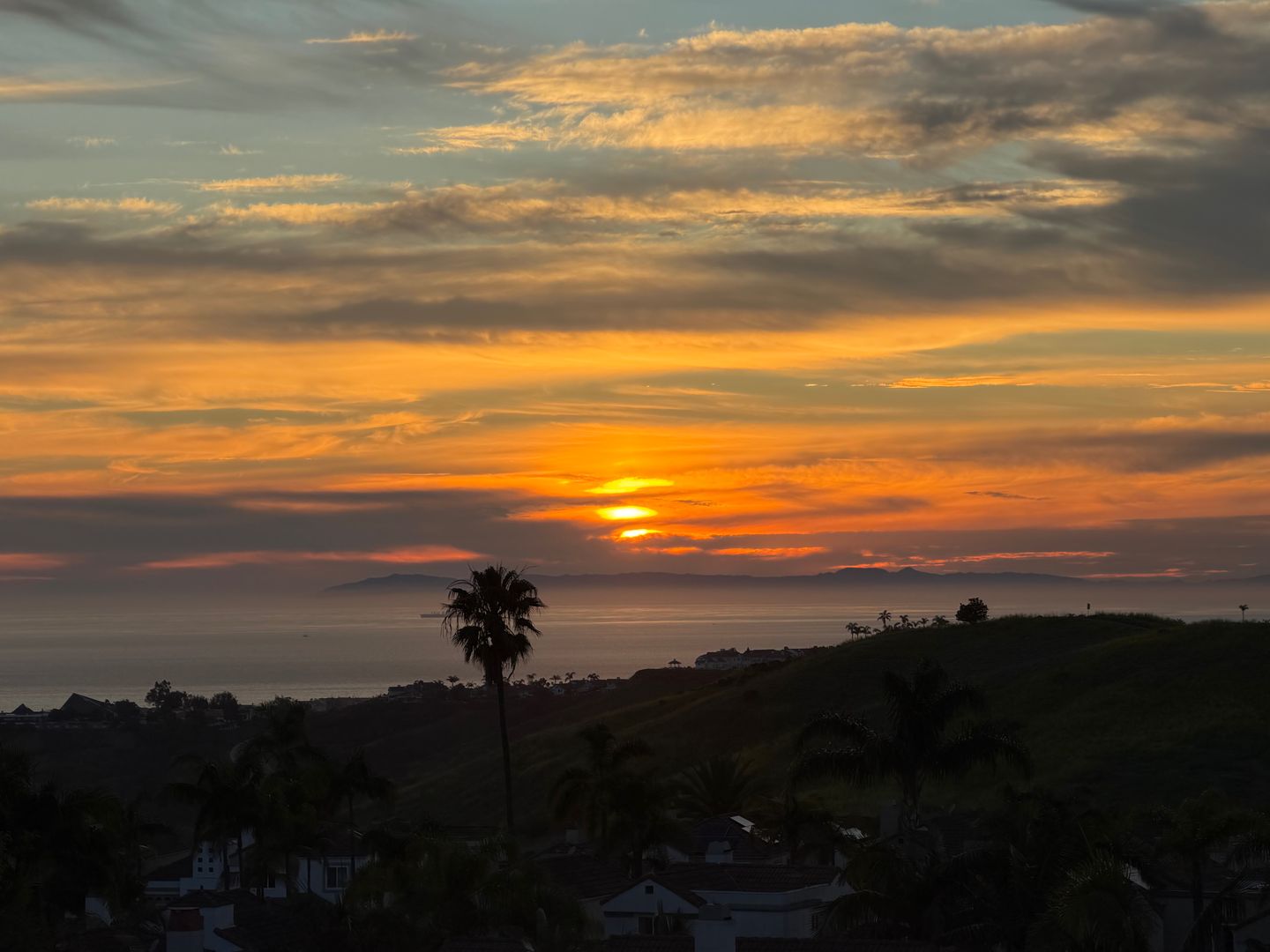 San Clemente House: 1060 Calle del Cerro # 1102