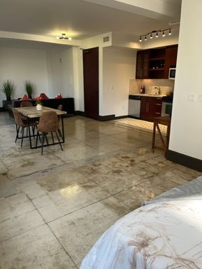 756 S. Broadway, #514 – photo 1
