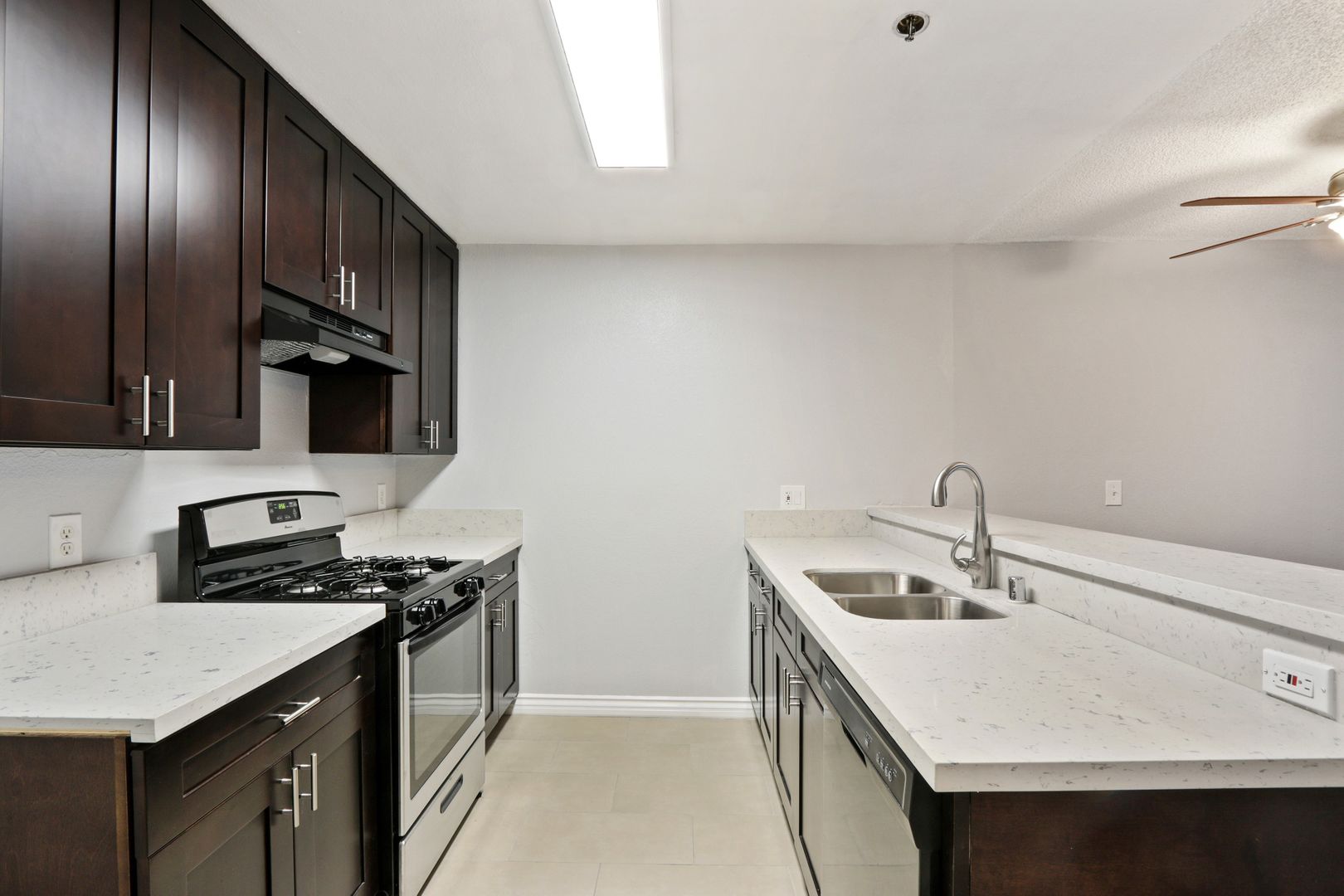 CCA - Columbia Court Apartments LP dba Tuscani Villas 